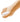 002ACP909 - 002ACP909-SEPARADOR-MEIA-LUA-EM-GEL-ORLIMAN_1.JPG