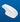 002ACP909 - 002ACP909-SEPARADOR-MEIA-LUA-EM-GEL-ORLIMAN_2.JPG