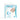 002ACP909 - 002ACP909-SEPARADOR-MEIA-LUA-EM-GEL-ORLIMAN_3.JPG