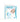 002ACP909 - 002ACP909-SEPARADOR-MEIA-LUA-EM-GEL-ORLIMAN_3.JPG