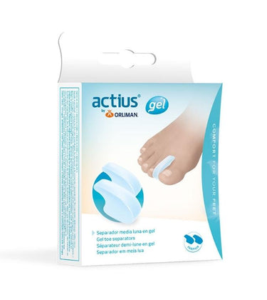 002ACP909 - 002ACP909-SEPARADOR-MEIA-LUA-EM-GEL-ORLIMAN_3.JPG