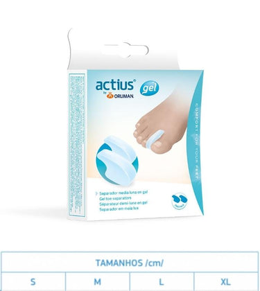 002ACP909 - 002ACP909-SEPARADOR-MEIA-LUA-EM-GEL-ORLIMAN_MEDIDAS.JPG