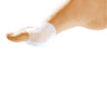 002ACP910 - 002ACP910-PROTETOR-JOANETE-GEL-ORLIMAN_1.JPG