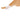 002ACP910 - 002ACP910-PROTETOR-JOANETE-GEL-ORLIMAN_1.JPG