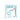 002ACP910 - 002ACP910-PROTETOR-JOANETE-GEL-ORLIMAN_2.JPG