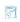 002ACP910 - 002ACP910-PROTETOR-JOANETE-GEL-ORLIMAN_2.JPG