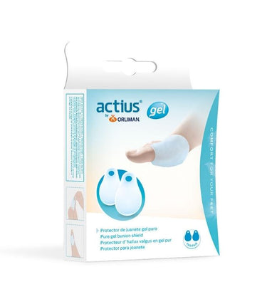002ACP910 - 002ACP910-PROTETOR-JOANETE-GEL-ORLIMAN_2.JPG