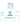002ACP910 - 002ACP910-PROTETOR-JOANETE-GEL-ORLIMAN_MEDIDAS.JPG