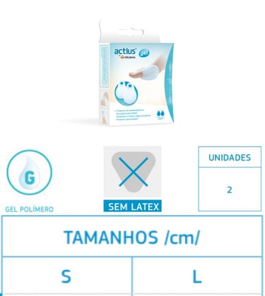 002ACP910 - 002ACP910-PROTETOR-JOANETE-GEL-ORLIMAN_MEDIDAS.JPG