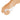 002ACP911 - 002ACP911-SEPARADOR-CARRETE-GEL-PROTETOR-ACTIUS_1.JPG