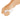 002ACP911 - 002ACP911-SEPARADOR-CARRETE-GEL-PROTETOR-ACTIUS_1.JPG
