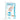 002ACP911 - 002ACP911-SEPARADOR-CARRETE-GEL-PROTETOR-ACTIUS_2.JPG