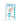 002ACP911 - 002ACP911-SEPARADOR-CARRETE-GEL-PROTETOR-ACTIUS_2.JPG