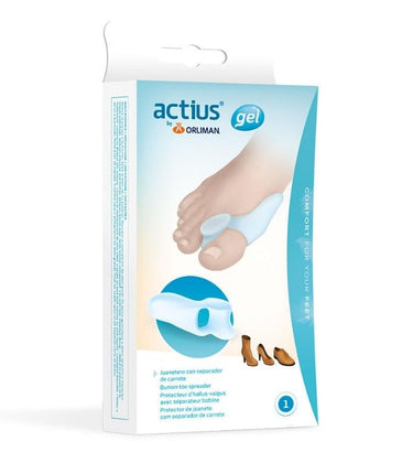002ACP911 - 002ACP911-SEPARADOR-CARRETE-GEL-PROTETOR-ACTIUS_2.JPG