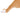 002ACP915 - 002ACP915-DEDERA-PROTETORA-GEL-ORLIMAN_1.JPG