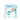 002ACP915 - 002ACP915-DEDERA-PROTETORA-GEL-ORLIMAN_3.JPG