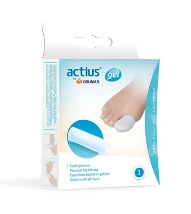 002ACP915 - 002ACP915-DEDERA-PROTETORA-GEL-ORLIMAN_3.JPG