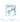 002ACP915 - 002ACP915-DEDERA-PROTETORA-GEL-ORLIMAN_MEDIDAS.JPG