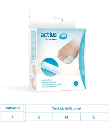 002ACP915 - 002ACP915-DEDERA-PROTETORA-GEL-ORLIMAN_MEDIDAS.JPG