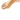 002ACP916 - 002ACP916-TUBO-PROTETOR-TECIDO-ORLIMAN_1.JPG