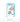 002ACP916 - 002ACP916-TUBO-PROTETOR-TECIDO-ORLIMAN_MEDIDAS.JPG