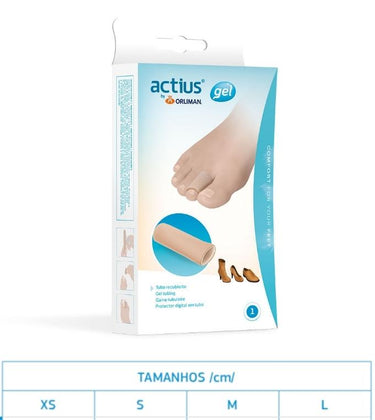 002ACP916 - 002ACP916-TUBO-PROTETOR-TECIDO-ORLIMAN_MEDIDAS.JPG