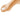 002ACP917 - 002ACP917-TUBO-PROTETOR-GEL-RECORTAVEL-ORLIMAN_1.JPG