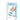 002ACP917 - 002ACP917-TUBO-PROTETOR-GEL-RECORTAVEL-ORLIMAN_2.JPG