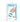 002ACP917 - 002ACP917-TUBO-PROTETOR-GEL-RECORTAVEL-ORLIMAN_2.JPG