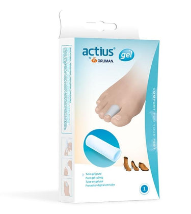 002ACP917 - 002ACP917-TUBO-PROTETOR-GEL-RECORTAVEL-ORLIMAN_2.JPG