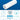 002ACP917 - 002ACP917-TUBO-PROTETOR-GEL-RECORTAVEL-ORLIMAN_MEDIDAS.JPG
