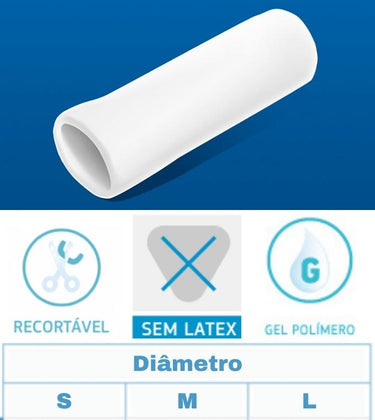 002ACP917 - 002ACP917-TUBO-PROTETOR-GEL-RECORTAVEL-ORLIMAN_MEDIDAS.JPG