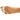 002ACP918 - 002ACP918-CORRETOR-CORRETOR-ANEL-GEL-DEDOS-MARTELO-ORLIMAN_1.JPG