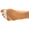 002ACP918 - 002ACP918-CORRETOR-CORRETOR-ANEL-GEL-DEDOS-MARTELO-ORLIMAN_1.JPG