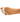 002ACP918 - 002ACP918-CORRETOR-CORRETOR-ANEL-GEL-DEDOS-MARTELO-ORLIMAN_1.JPG