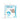 002ACP918 - 002ACP918-CORRETOR-CORRETOR-ANEL-GEL-DEDOS-MARTELO-ORLIMAN_2.JPG