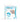 002ACP918 - 002ACP918-CORRETOR-CORRETOR-ANEL-GEL-DEDOS-MARTELO-ORLIMAN_2.JPG