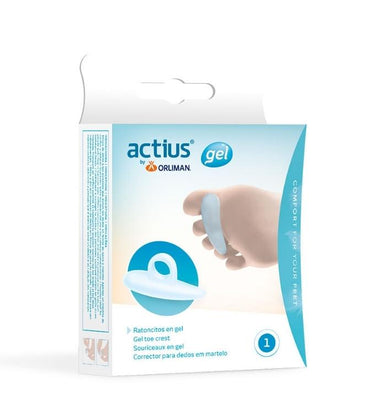 002ACP918 - 002ACP918-CORRETOR-CORRETOR-ANEL-GEL-DEDOS-MARTELO-ORLIMAN_2.JPG