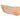 002ACP920 - 002ACP920-BANDA-ELASTICA-METATARSICA-ALMOFADA-ORLIMAN_1.JPG