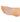 002ACP920 - 002ACP920-BANDA-ELASTICA-METATARSICA-ALMOFADA-ORLIMAN_1.JPG