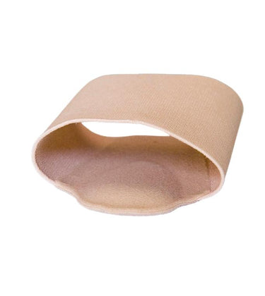 002ACP920 - 002ACP920-BANDA-ELASTICA-METATARSICA-ALMOFADA-ORLIMAN_2.JPG