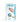 002ACP920 - 002ACP920-BANDA-ELASTICA-METATARSICA-ALMOFADA-ORLIMAN_3.JPG