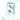 002ACP920 - 002ACP920-BANDA-ELASTICA-METATARSICA-ALMOFADA-ORLIMAN_MEDIDAS.JPG