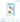 002ACP920 - 002ACP920-BANDA-ELASTICA-METATARSICA-ALMOFADA-ORLIMAN_MEDIDAS.JPG