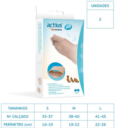 002ACP920 - 002ACP920-BANDA-ELASTICA-METATARSICA-ALMOFADA-ORLIMAN_MEDIDAS.JPG