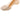 002ACP921 - 002ACP921-PROTETOR-ANTEPA-GEL-ORLIMAN_1.JPG
