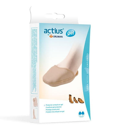 002ACP921 - 002ACP921-PROTETOR-ANTEPA-GEL-ORLIMAN_2.JPG