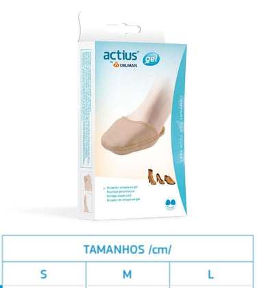 002ACP921 - 002ACP921-PROTETOR-ANTEPA-GEL-ORLIMAN_MEDIDAS.JPG