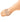 002ACP922 - 002ACP922-MINI-BANDA-ALMOFADA-GEL-ORLIMAN_1.JPG