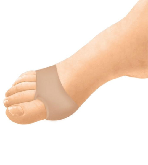 Mini Banda Plantar com Almofada em Gel